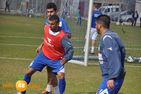 tadreebabna2elud410 (22).JPG